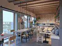 You & CO. Quart Boutique Hotels in der Nähe von Torres de Quart