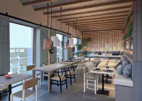 你和Co。Quart精品飯店