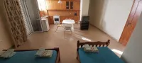 Magic Ionian Apartments & Rooms
