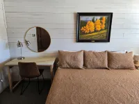 Elk Heights - 4-Star