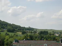 Hotel Oelberg budget - BONN SÜD Königswinter