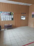 Yubilejnyj Hotel - 2 ดาว