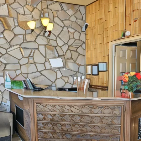 Shelton Inn