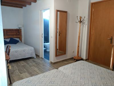 NOU Casablanca
