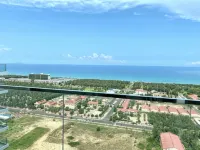Apec Phú Yên Seaview Condotel - Mountain view