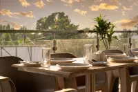 Perfectstayz Koko Maya 5 mins walk to beach - 2성급