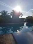 Gran Hotel de Lago - Lago Agrio - Pools