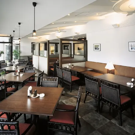 West Inn Fuji-Yoshida