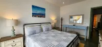Casinha Nova - Comfort & Class in Fogo - 民宿