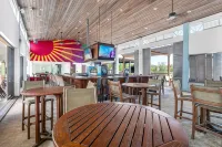 Resorts World Bimini - 4-stjärniga