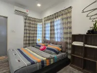 Tuaran Village Retreat Hotels in Tuaran