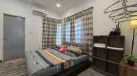 Tuaran Village Retreat - Villa