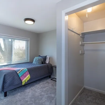 Remodeled 3 bedroom home in Monona. Close to Downtown!