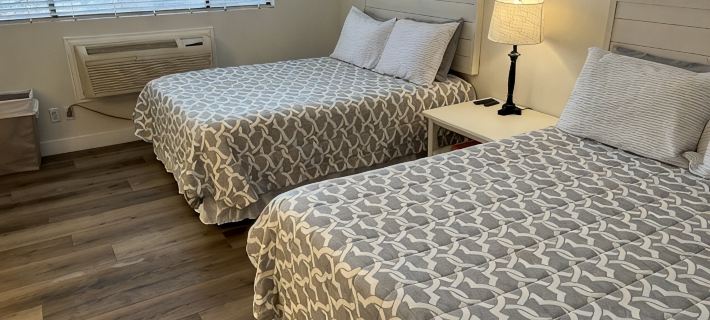 Marina Cay Condo near Flathead Lake Hotels in Bigfork