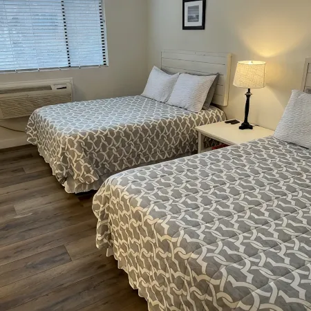 Marina Cay Condo near Flathead Lake Отели в г. Бигфорк