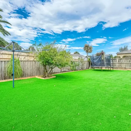 StayAU Spacious Stay Point Cook