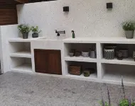 Batang Joongkarin Homestay - Inns