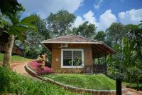 Aalterra Resort by the Almanac Hotels in 