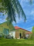Sea Coral Beach Resort
