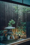 Someno House Kyoto Dog Friendly Hotels in 