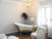 Boutique-Hotel „Altes Rathaus“ Hotels in Lahnstein
