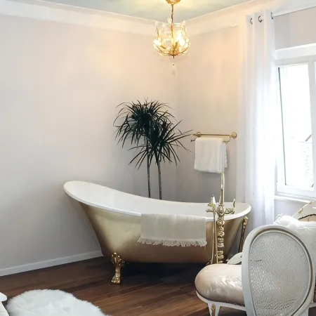 Boutique-Hotel „Altes Rathaus“