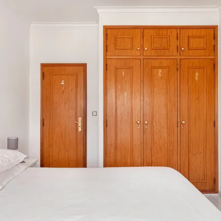 GuestReady - Deluxe home with terrace in Caparica