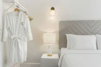 Garden Hotel & Resort