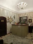 Kazanskiy Hotel - 2つ星