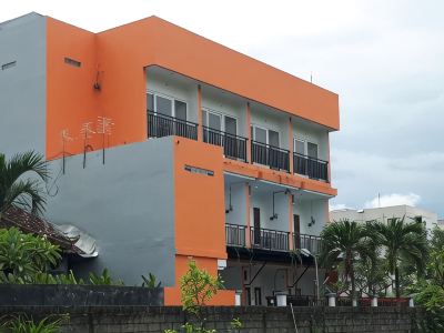 Pondok Sariqu