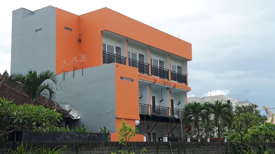 Pondok Sariqu