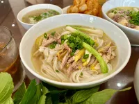 Melanta Hotel - FLC Sam Son - พร้อมอาหารเช้า