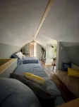 The Cardinal Barn! Beautiful peaceful tiny home in the heart of the Adirondacks! - Wifi