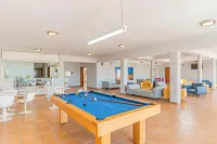 HI Portimão - Pousada de Juventude - 2-Star