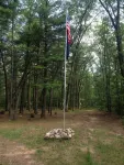 The Pines Hideaway Cabin by Tippy Dam - Chalets