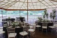 Lada-Rezort Hotel