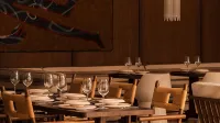 Palacio de Godoy Caceres, Curio Collection by Hilton - breakfast