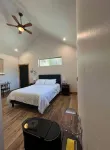 Private Mtn Room 1/4 mi from Purgatory.  Perfect Base Camp! - 4 tähden