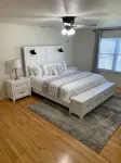 Mountain Retreat close to Chattanooga Attractions - Gym