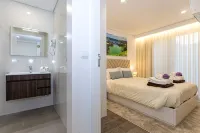 GuestReady - GuestHouse Passal - S. Miguel - Apartments