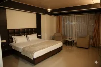 Hotel Shimla Regency Chakkar - 3 tähden