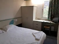 Hotel Inn Design Moutiers - 2-Star