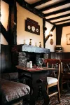 Three Horseshoes Inn - 2-Star