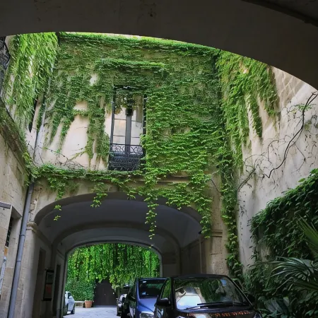 Palazzo Rollo