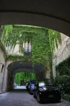 Palazzo Rollo - С парковкой