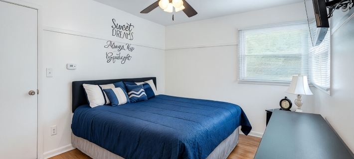 Serene Family Home: Sleeps 16! Hotels in Wyoming