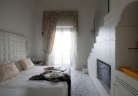 Villa Conrad by Hotel Metropole