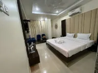Hotel Sai Mrinalini - 3-Star
