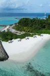 Rattehi Inn at Rakeedhoo - Wifi