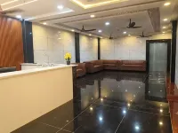 Hotel NVR Grand - 2-Star